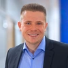 Timo_Busse Timo_Busse