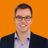 Sebastian Wöhler Portrait von Sebastian Wöhler