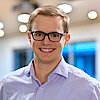 Florian Wiesing Florian Wiesing