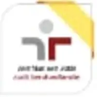 Beruf und Familie Logo